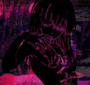 Phonk Girl