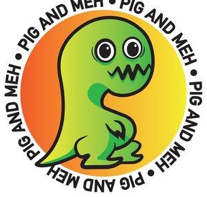pigandmeh
