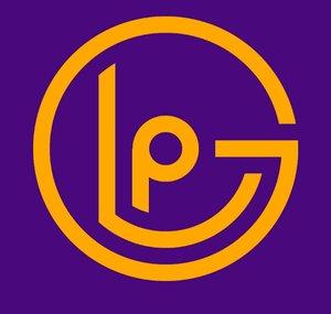 Pixel Life Gaming