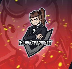 PlayExperienze