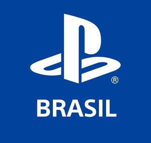 PlayStation Brasil