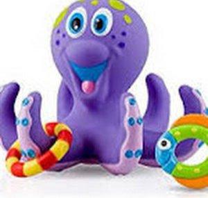 PlayTime Kids