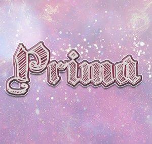 PRIMA