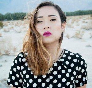 Priska Musik