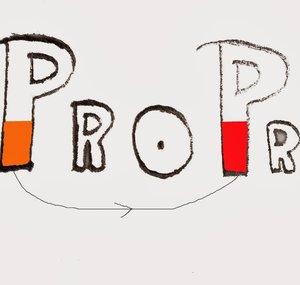 Procrastinamento Produtivo