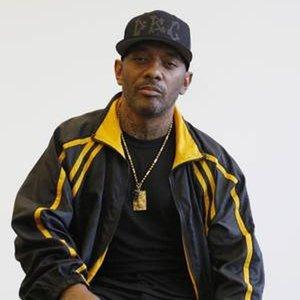 Prodigy