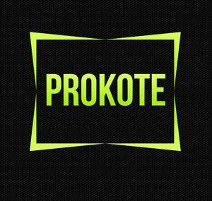 Prokote