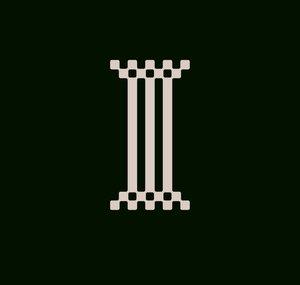 Pylon Animations