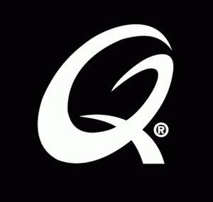QPAD