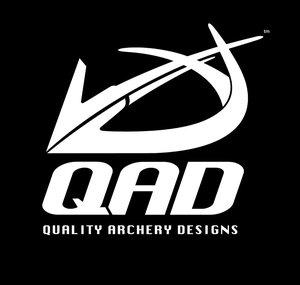 Quality Archery Designs