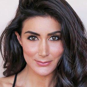 Rachael Markarian