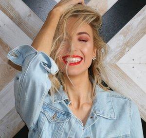 RachhLovesLife