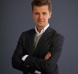 Radek Kotarski