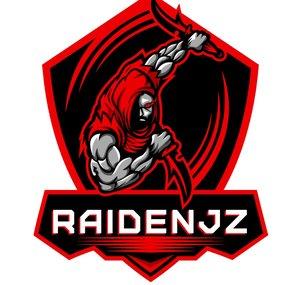 raidenjZ
