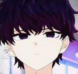 Ray Likes Anime
