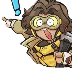 Raze_OW_