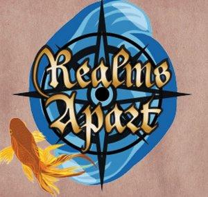 Realms_Apart