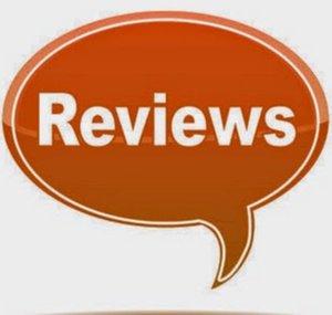 RealProductReviews4u