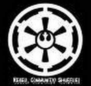 rebelcommuntyshuffle