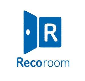 良和ハウス RecoRoom