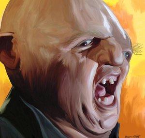 Red Phil Gaming