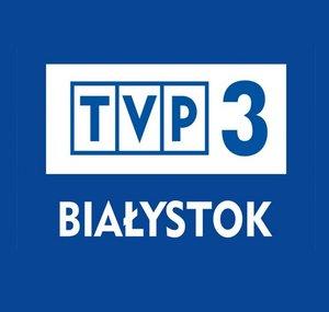 Redakcja Internetowa TVP3 Białystok