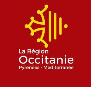 Région Occitanie