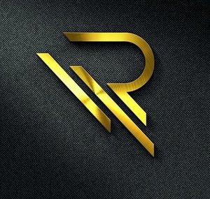 Riich