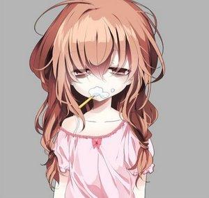 RimuHasInsomnia