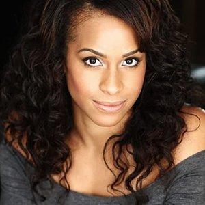 Rochelle Okoye