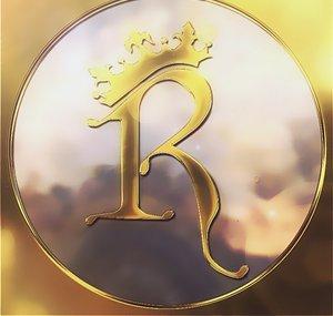 Royal Dynasty
