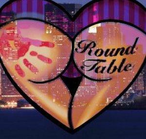 Royals of The Roundtable