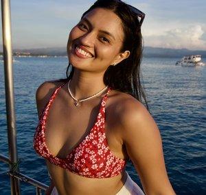 Rozel Basilio