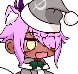 Ruruchi