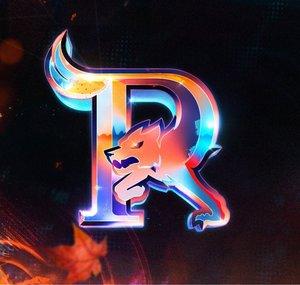 Rymms