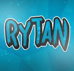Rytan