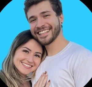 Sabrinéti e Ticoliro 