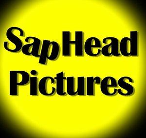 SapHead