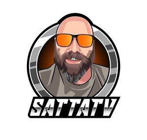 Sattatv