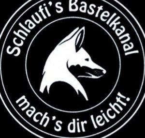 Schlaufi's Bastelkanal