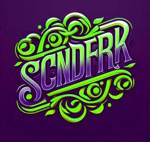 Scndfrk - Der Zweitkanal vom Zckrfrk
