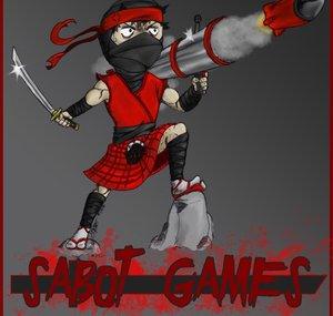 ScottishGamerSJD