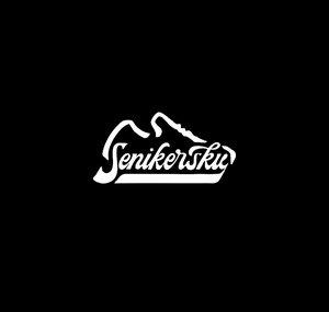 Senikersku