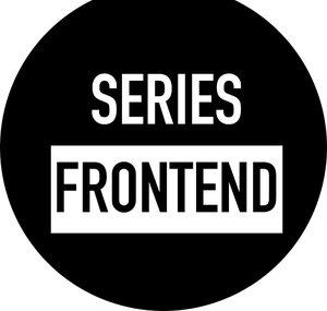 Series Frontend