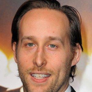 Seth Ayott