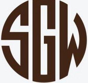 SGW