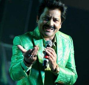 Shekhar Kamal