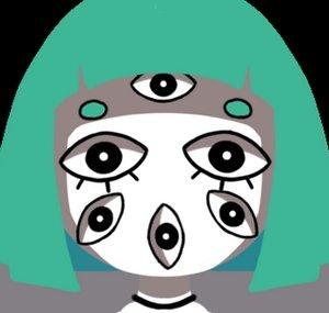 ShinuruShi