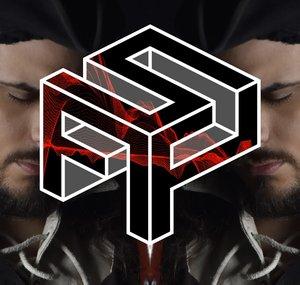 SideFill Project