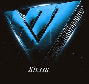 Silas Peters